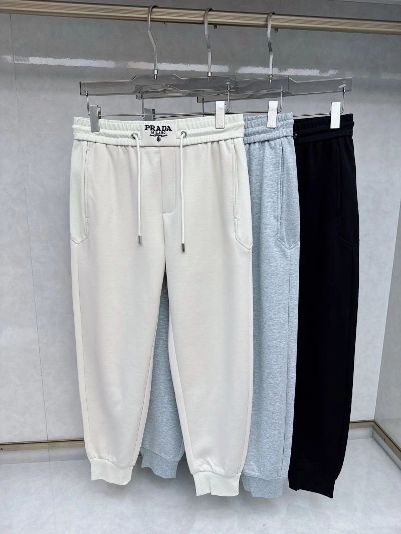 DailyWear Prada Long Pants 168948
