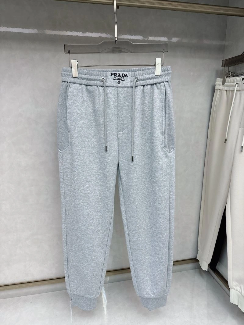 DailyWear Prada Long Pants 168948