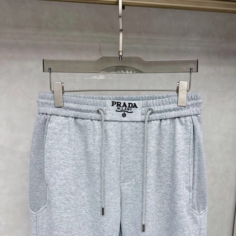 DailyWear Prada Long Pants 168948