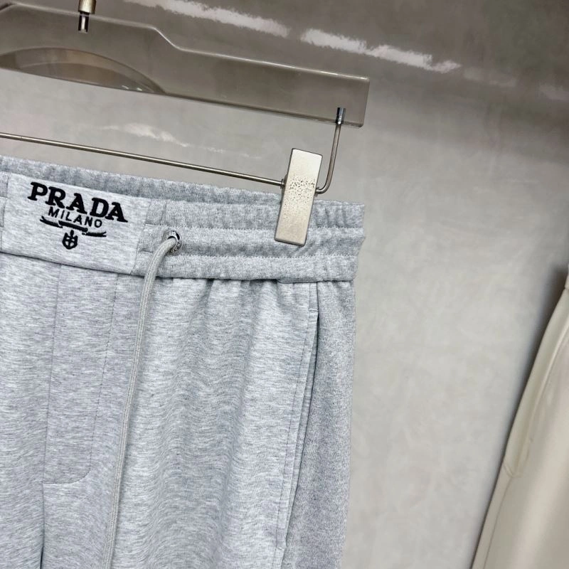 DailyWear Prada Long Pants 168948