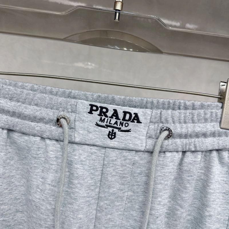 DailyWear Prada Long Pants 168948