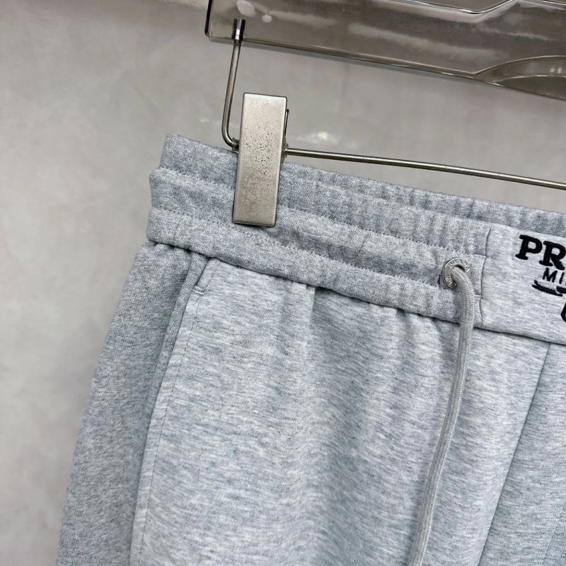 DailyWear Prada Long Pants 168948