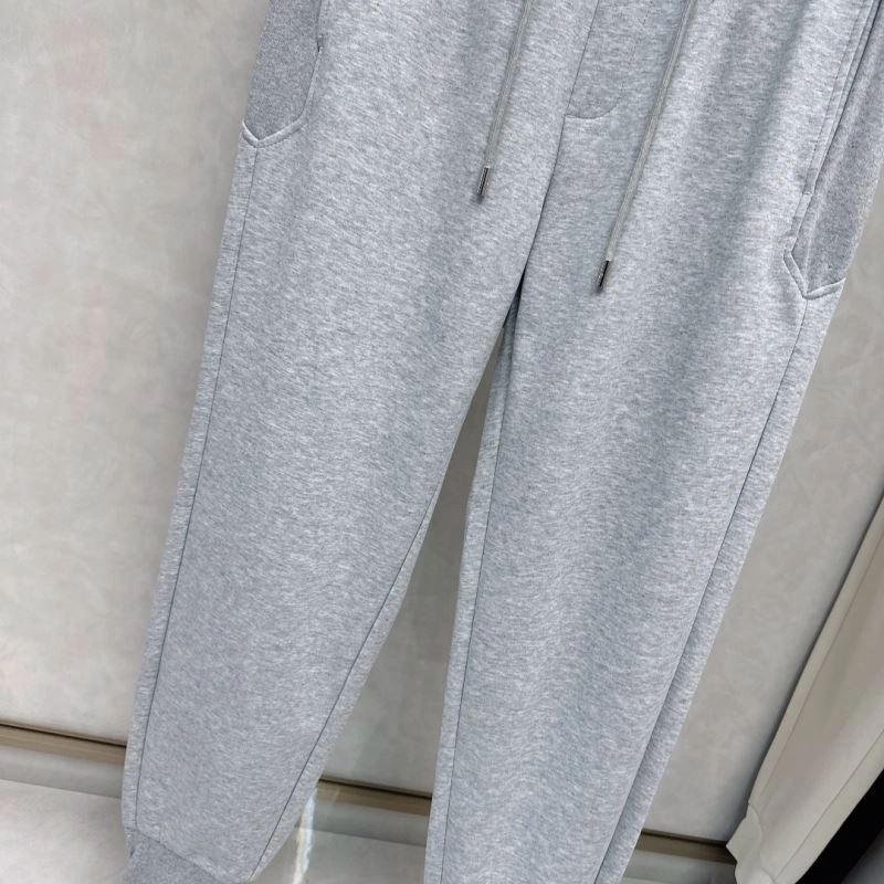 DailyWear Prada Long Pants 168948