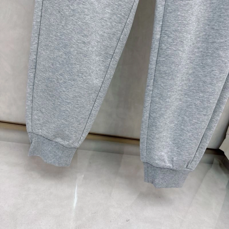 DailyWear Prada Long Pants 168948