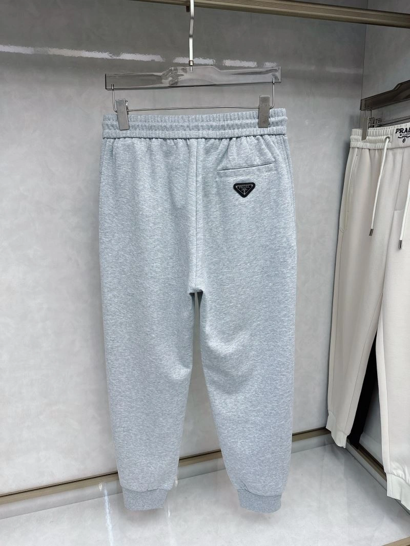 DailyWear Prada Long Pants 168948