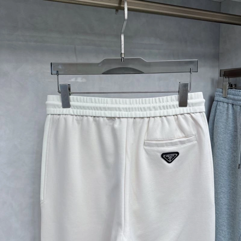 Prada Long Pants Packable 168926