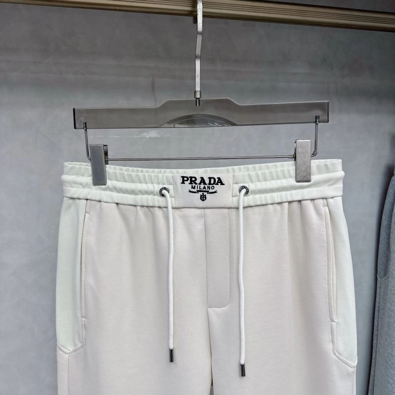 Prada Long Pants Packable 168926