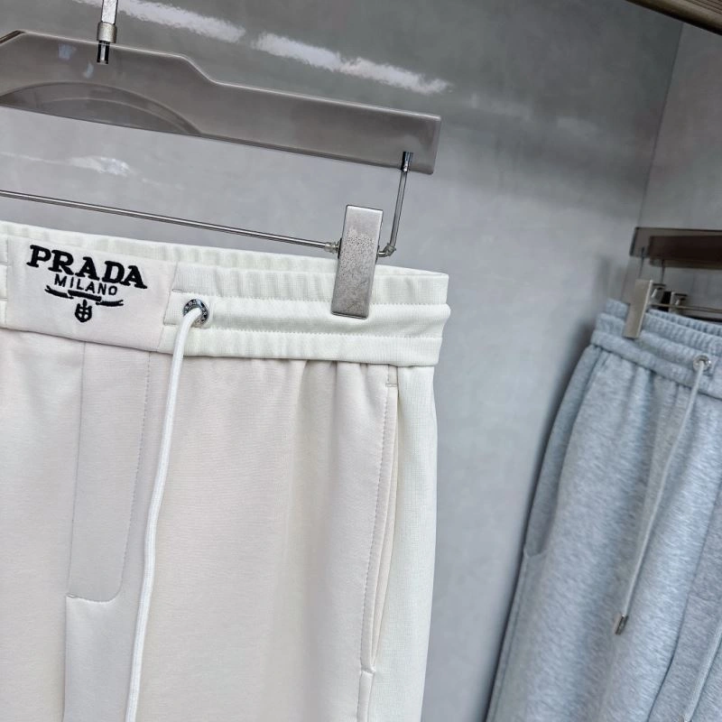 Prada Long Pants Packable 168926