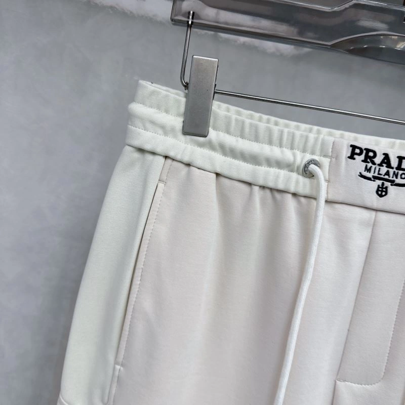 Prada Long Pants Packable 168926