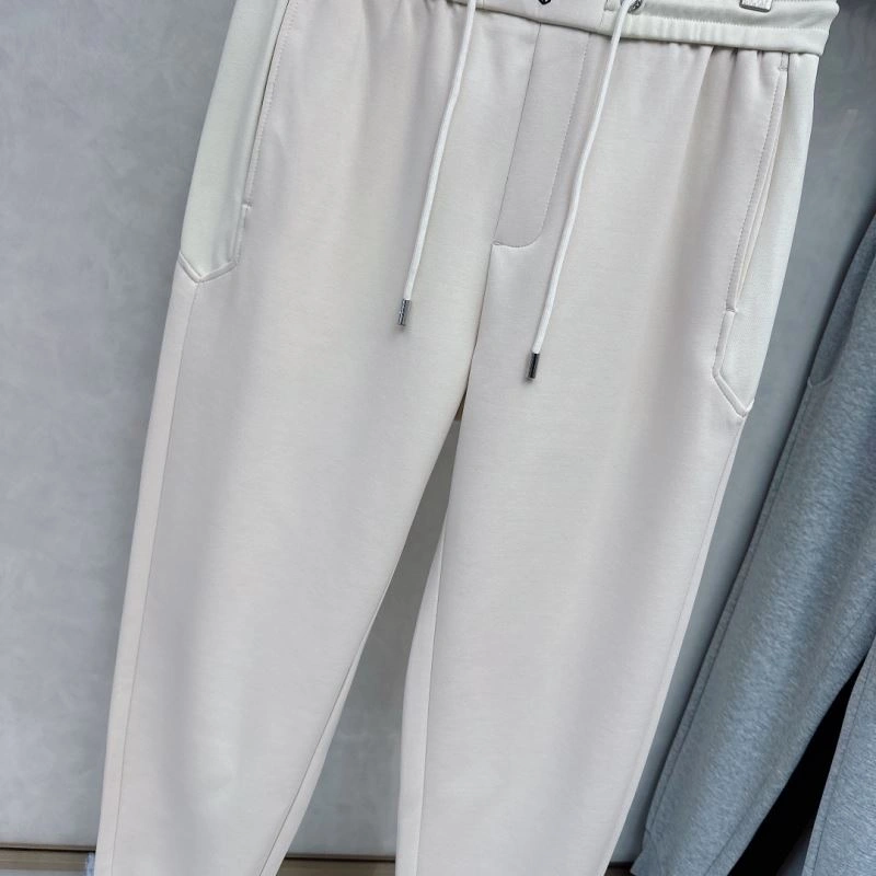 Prada Long Pants Packable 168926