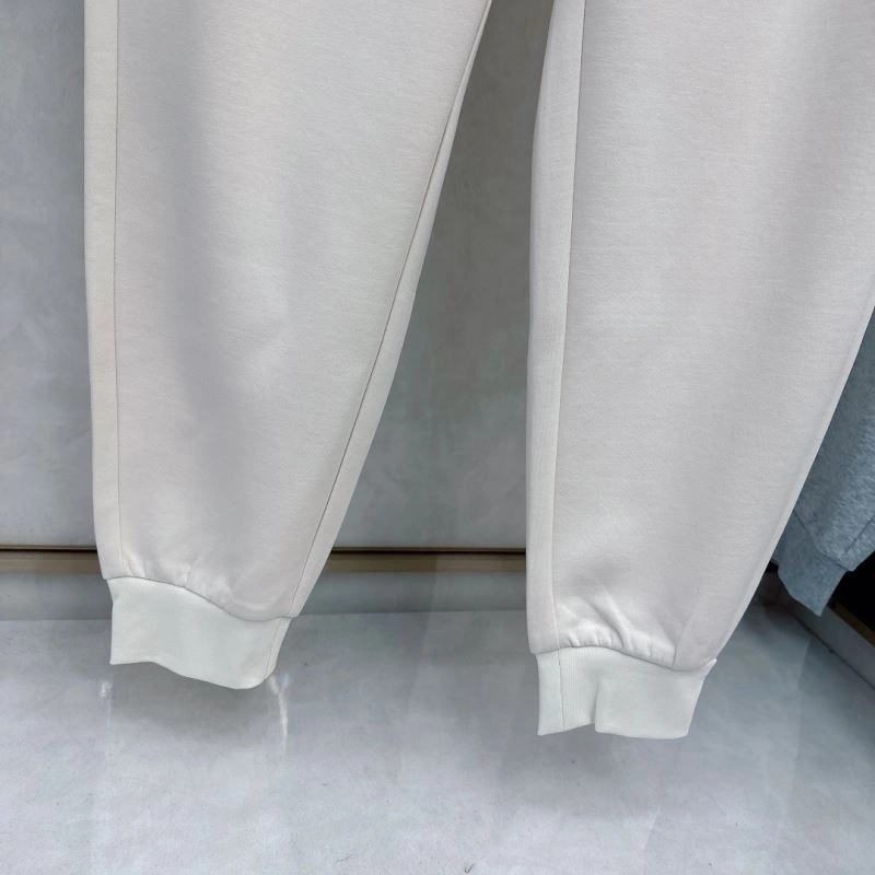 Prada Long Pants Packable 168926
