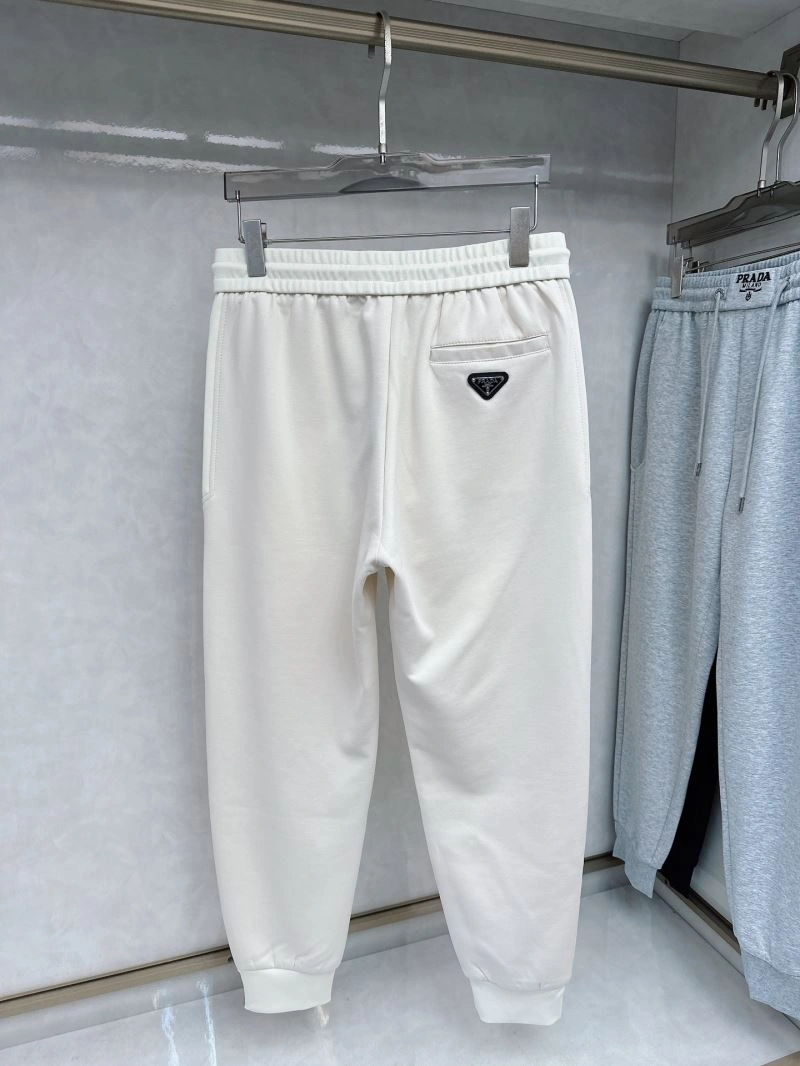 Prada Long Pants Packable 168926
