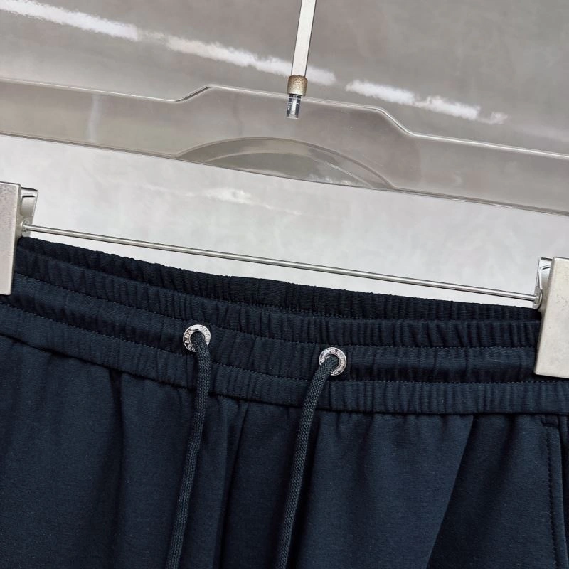 Prada Long Pants Thermal 168927