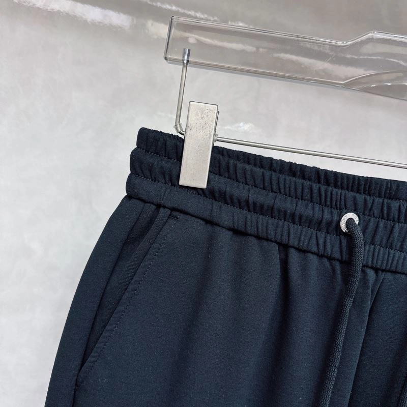 Prada Long Pants Thermal 168927
