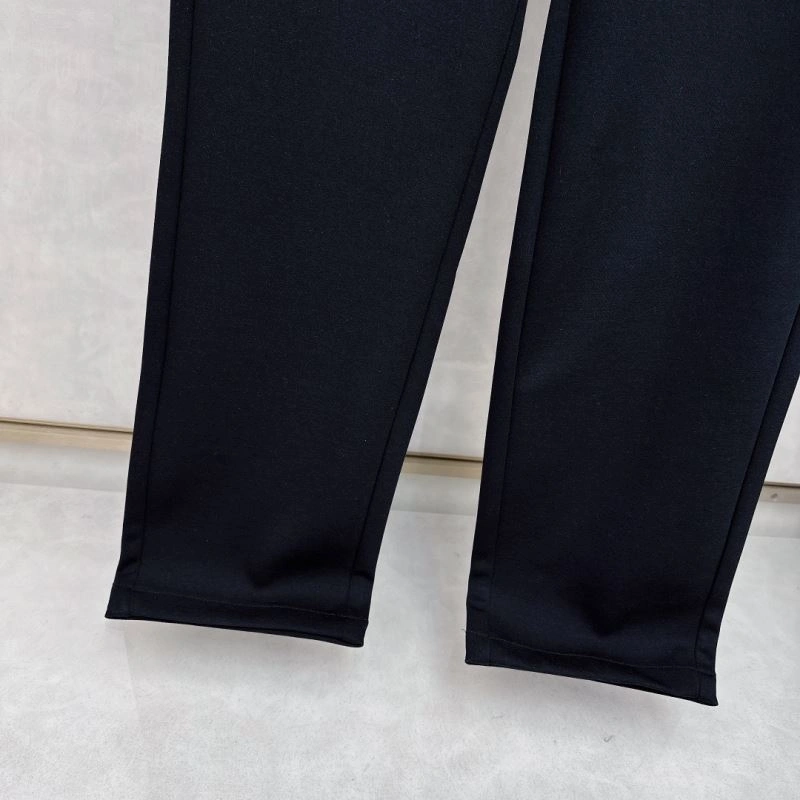 Prada Long Pants Thermal 168927