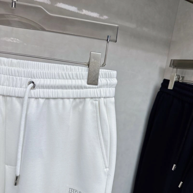 Prada Long Pants Reliable 168924