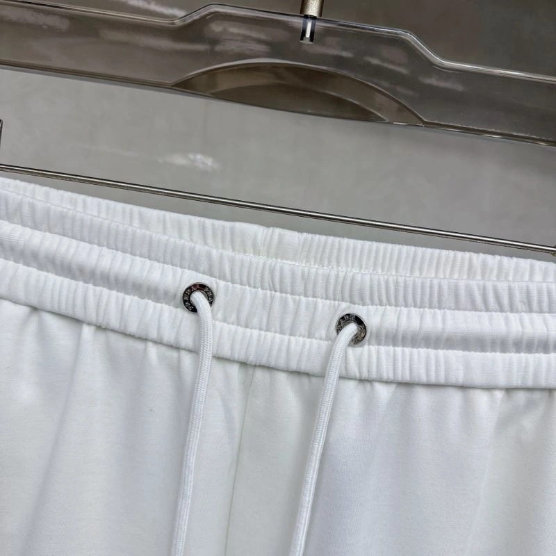 Prada Long Pants Reliable 168924