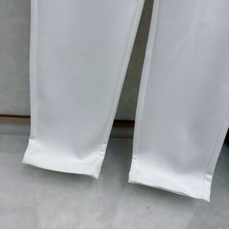 Prada Long Pants Reliable 168924