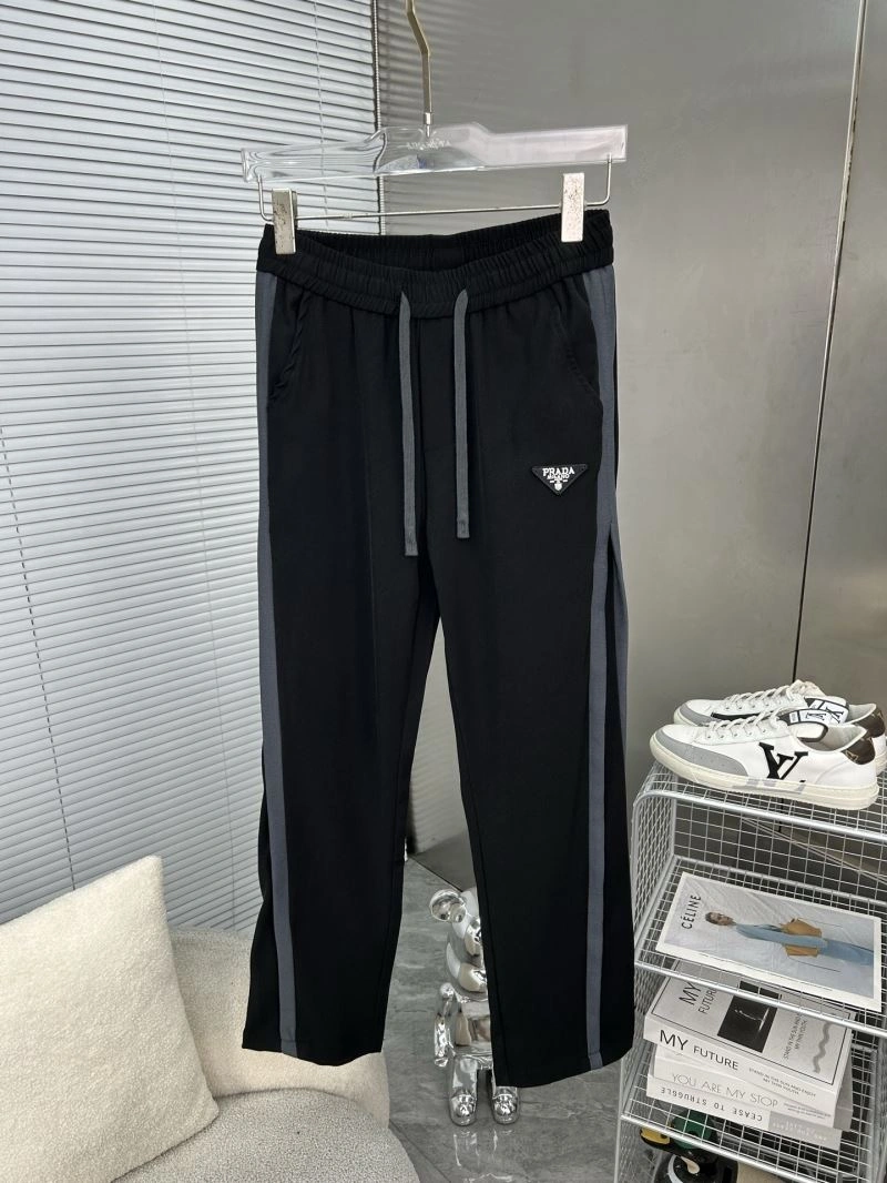 Prada Long Pants UrbanStyle 168923
