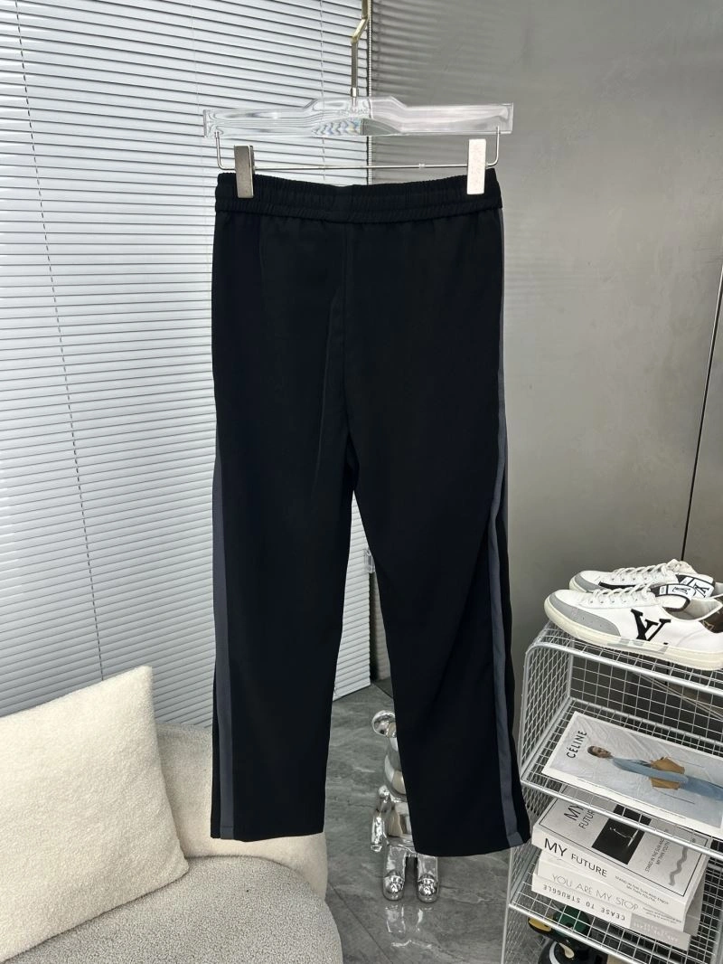Prada Long Pants UrbanStyle 168923