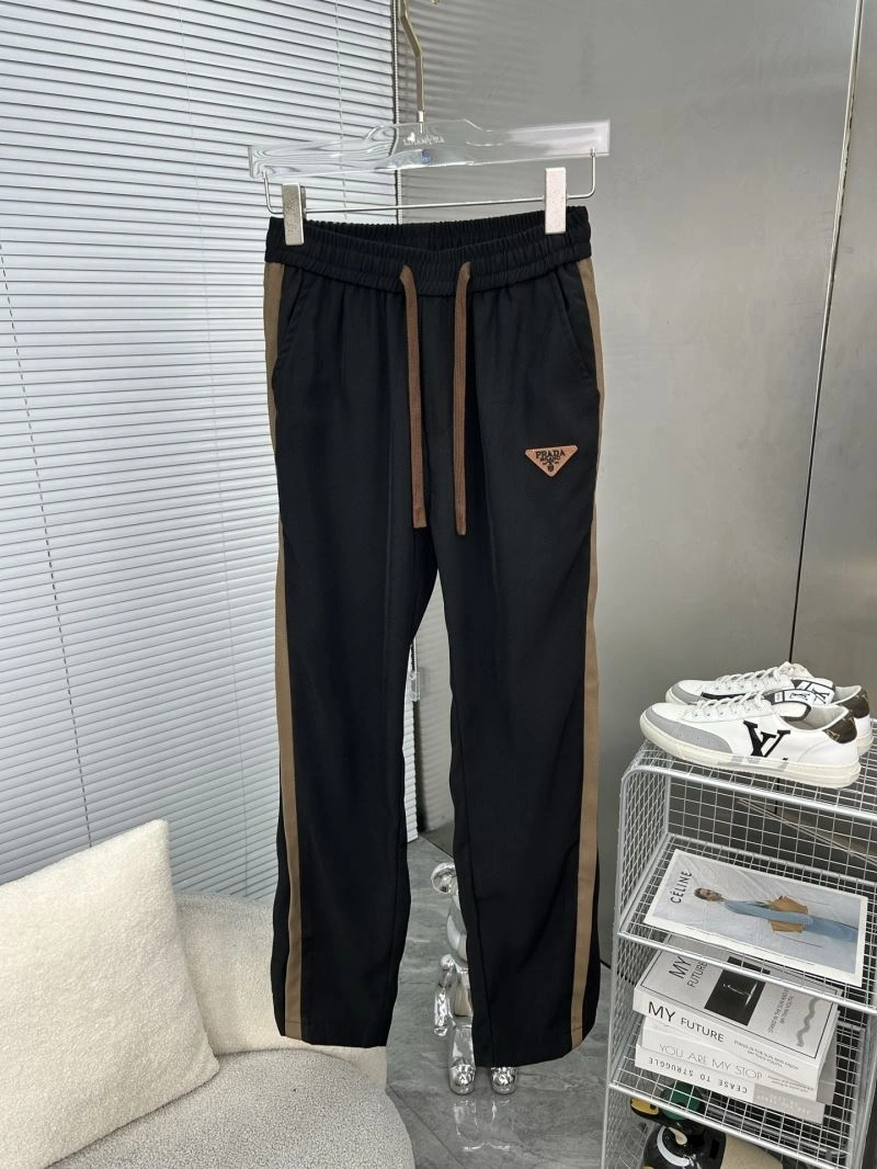 Prada Long Pants UrbanStyle 168923