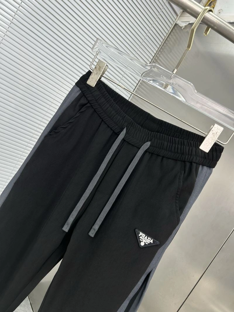 Prada Long Pants UrbanStyle 168923