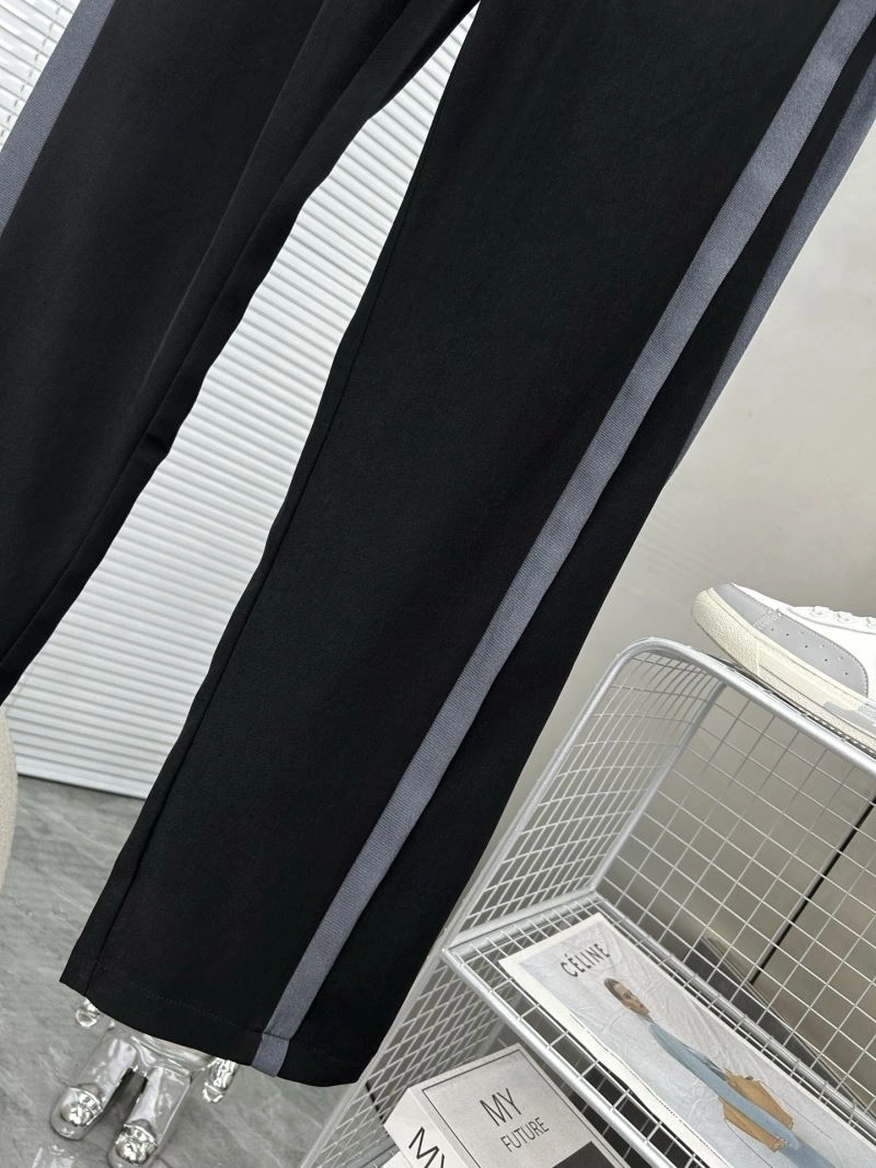 Prada Long Pants UrbanStyle 168923