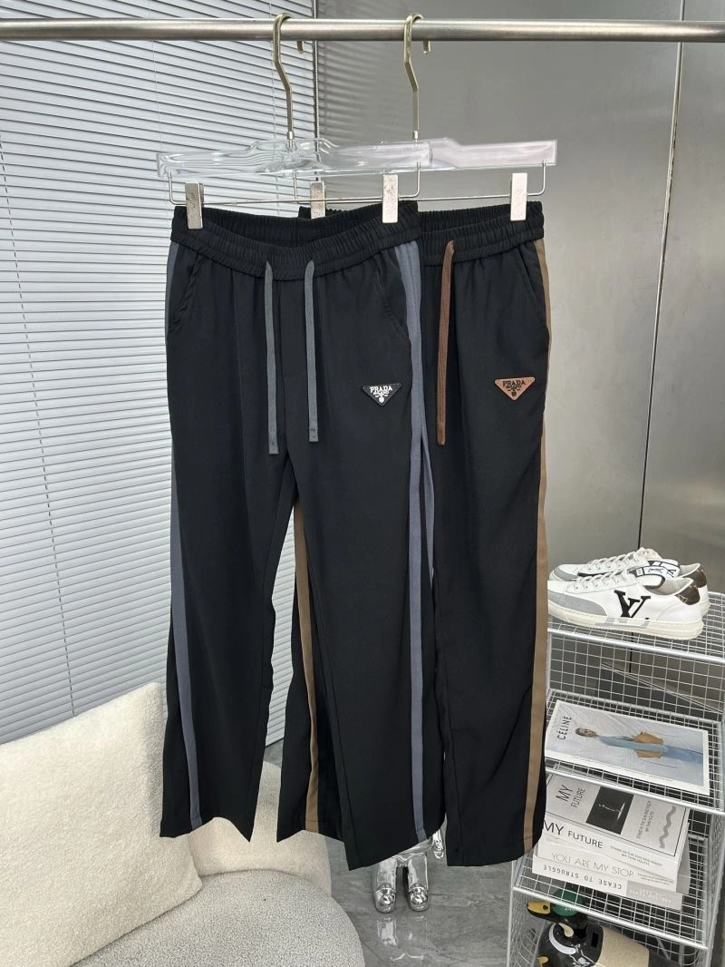 Prada Long Pants UrbanStyle 168923
