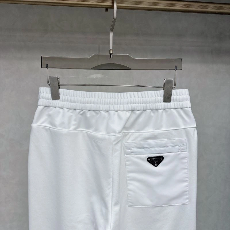 Prada Long Pants Popular 168920