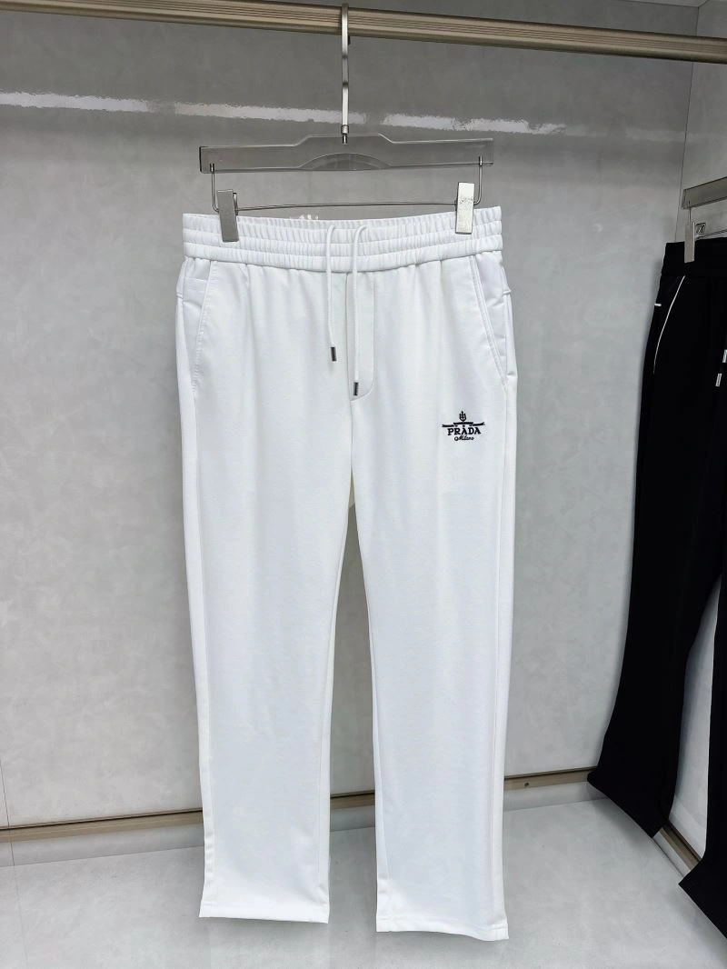 Prada Long Pants Popular 168920
