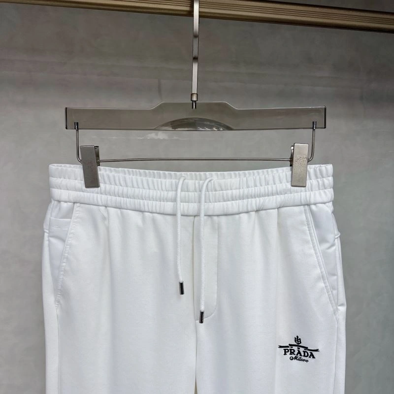 Prada Long Pants Popular 168920