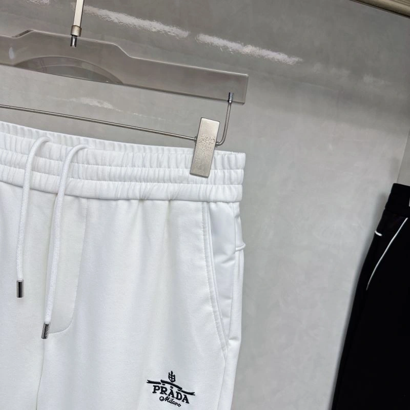 Prada Long Pants Popular 168920