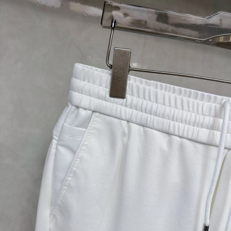 Prada Long Pants Popular 168920