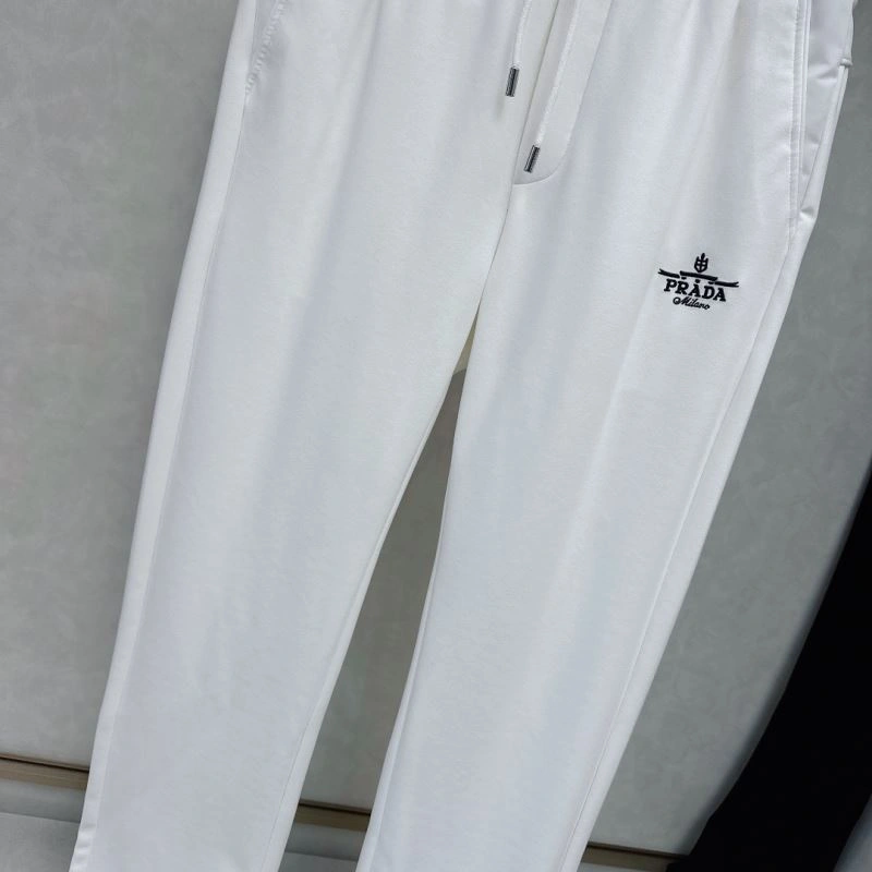 Prada Long Pants Popular 168920