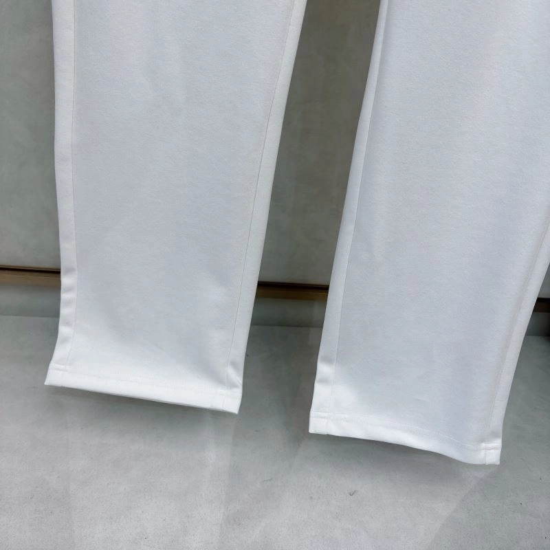 Prada Long Pants Popular 168920