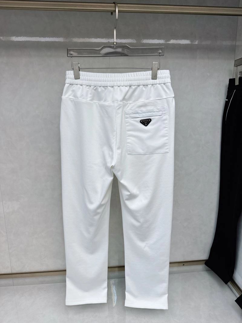 Prada Long Pants Popular 168920