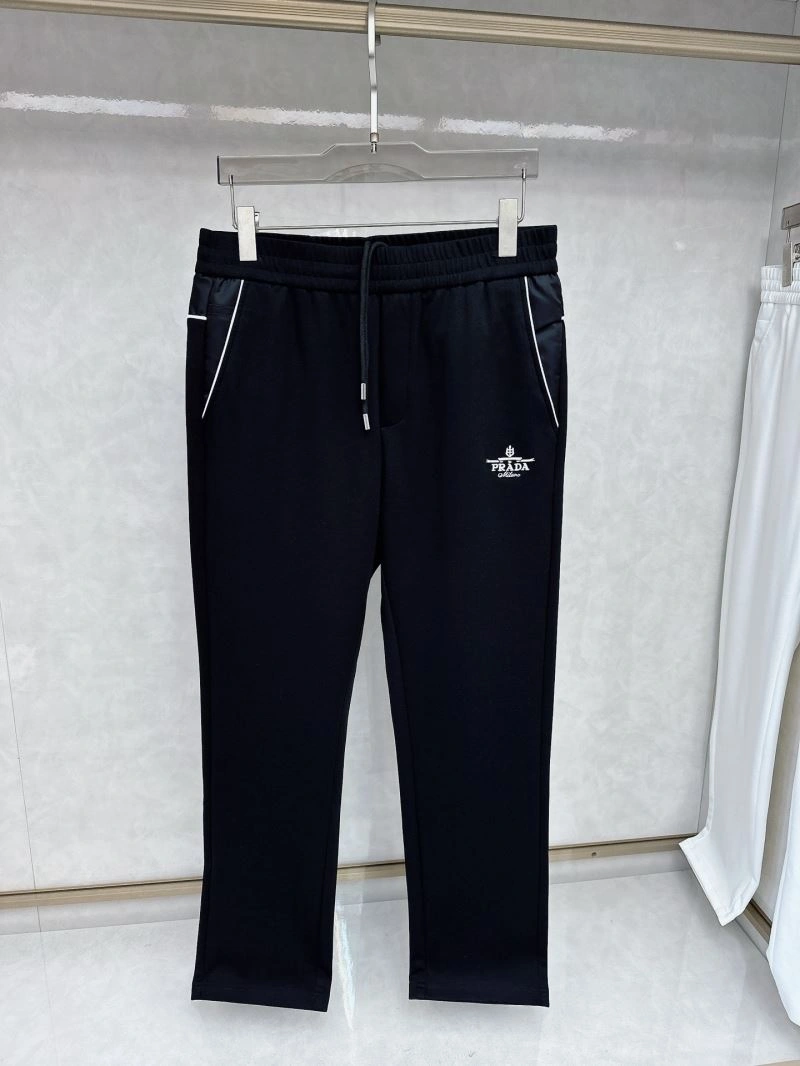 SunProtective Prada Long Pants 168913