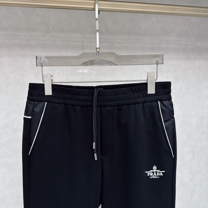 SunProtective Prada Long Pants 168913