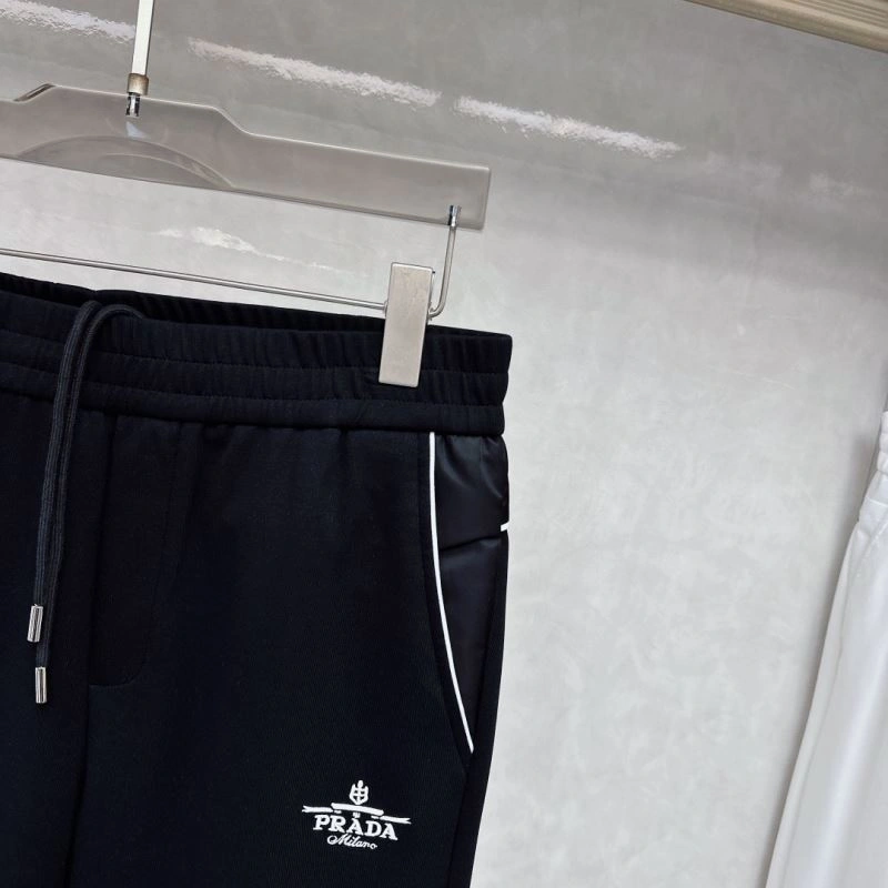 SunProtective Prada Long Pants 168913