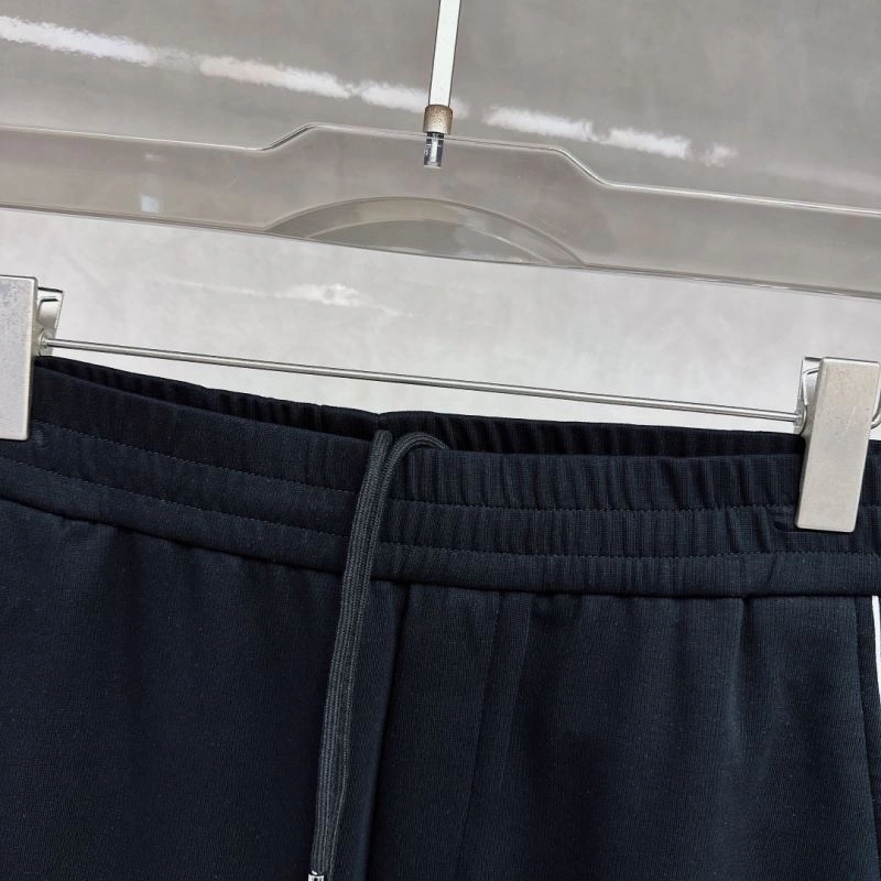SunProtective Prada Long Pants 168913