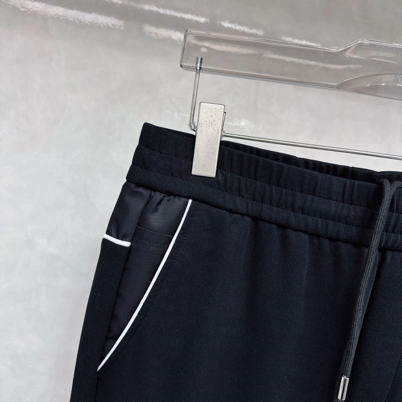 SunProtective Prada Long Pants 168913