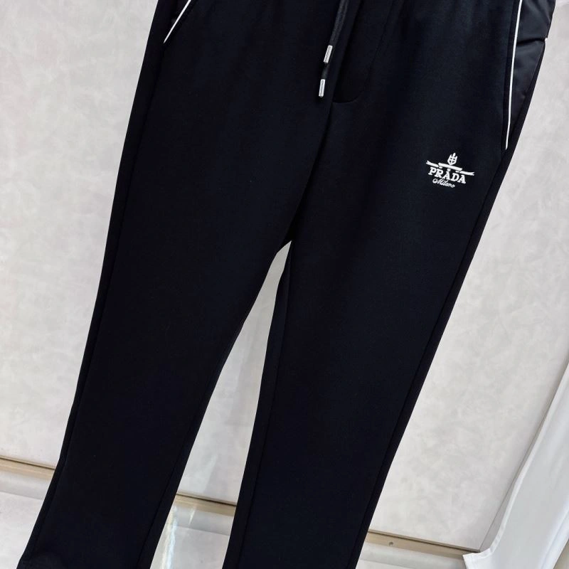 SunProtective Prada Long Pants 168913