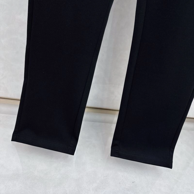 SunProtective Prada Long Pants 168913