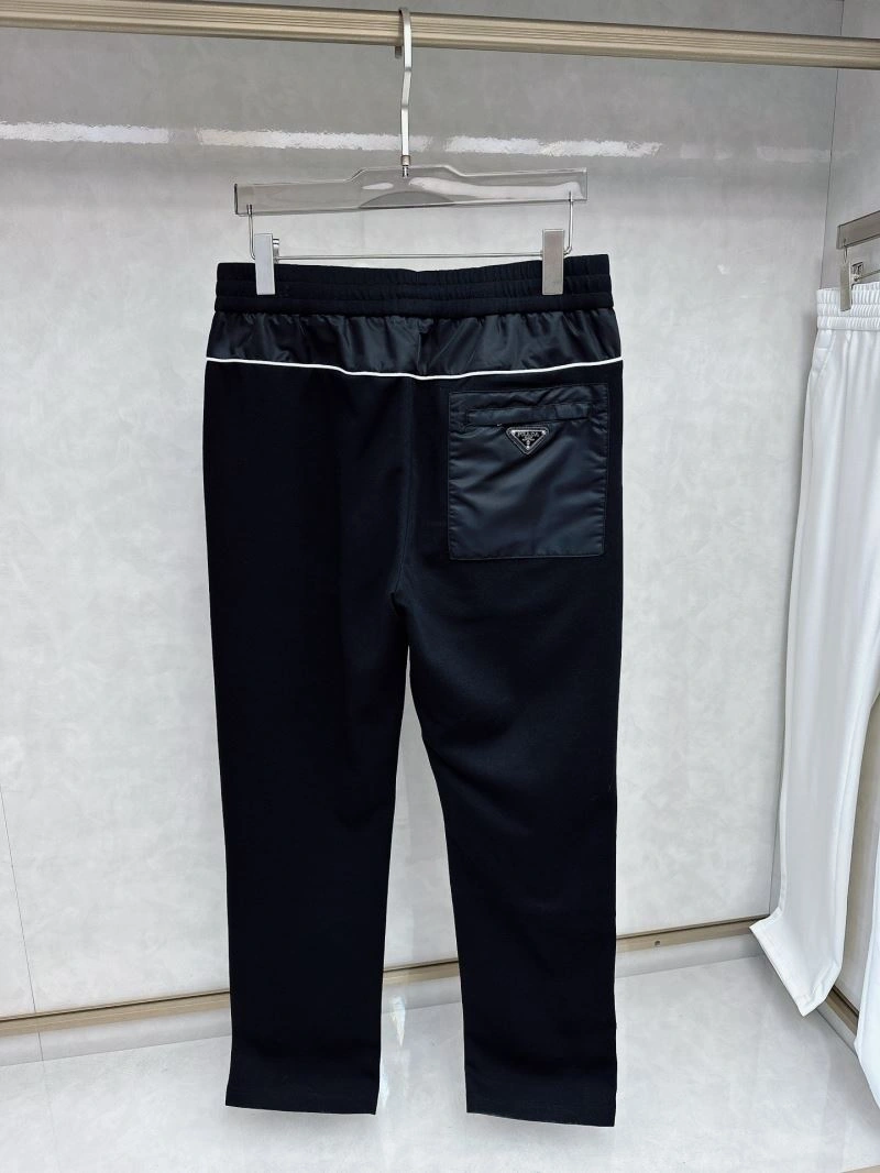 SunProtective Prada Long Pants 168913