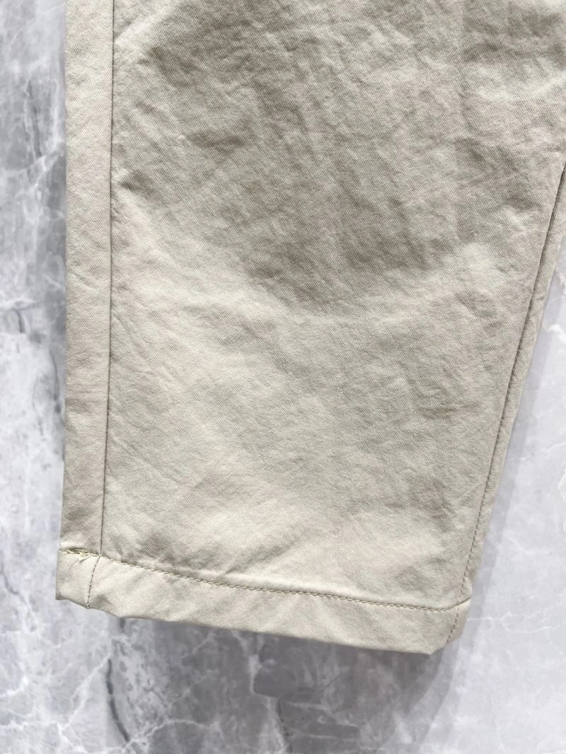 ZeroBulk Prada Long Pants 168905