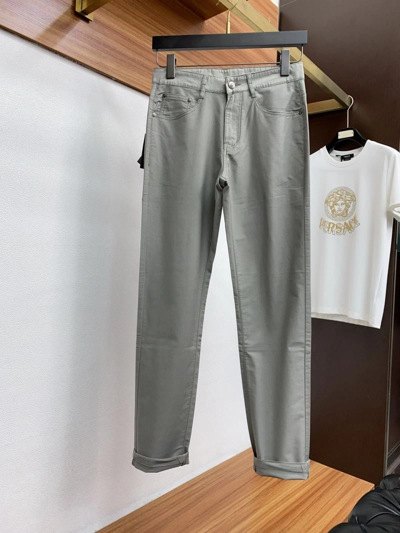 GoodFit Prada Long Pants 168907