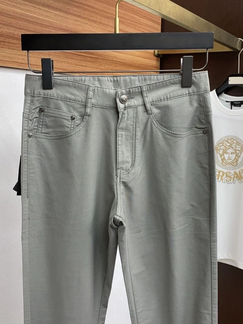 GoodFit Prada Long Pants 168907