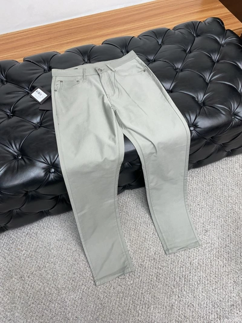 GoodFit Prada Long Pants 168907