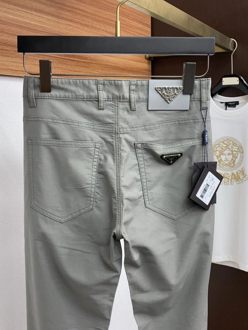 GoodFit Prada Long Pants 168907