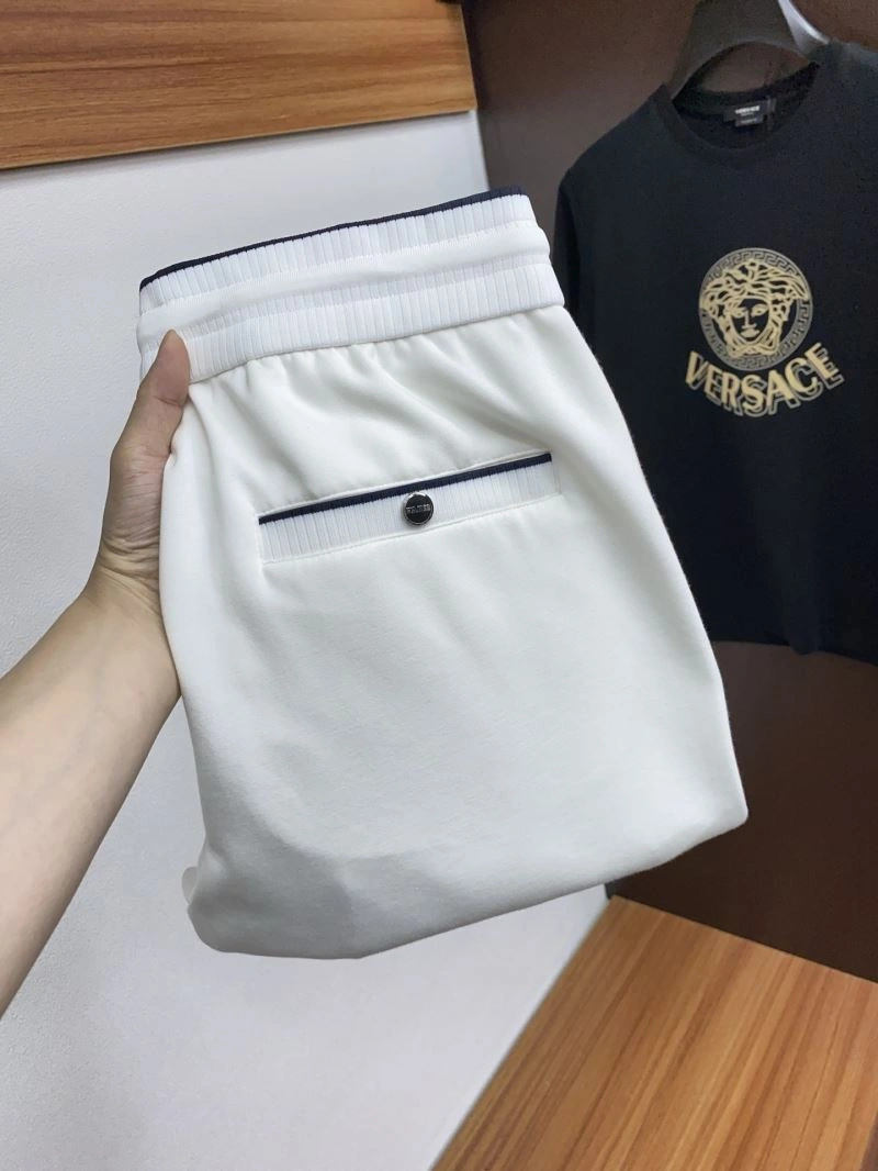 Prada Long Pants Fashionable 168912